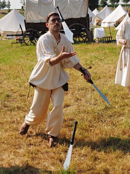 Messerwerfer drop.jpg